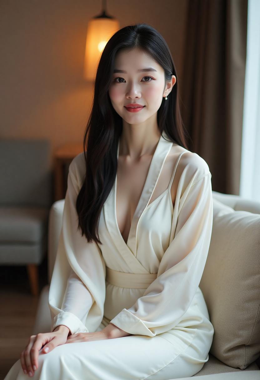 爵士乐直播